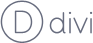 Ideascomp